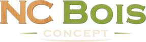 NC Bois Concept